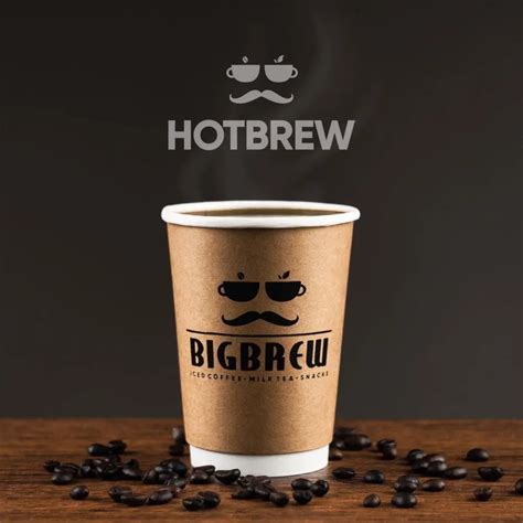BigBrew Main (@bigbrew.main) • Instagram photos and videos.